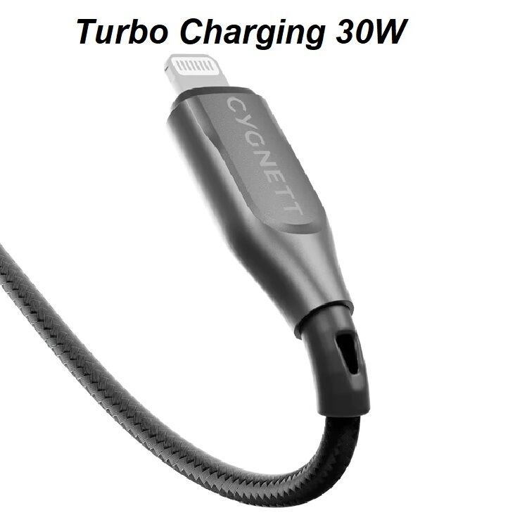 image with artdirection