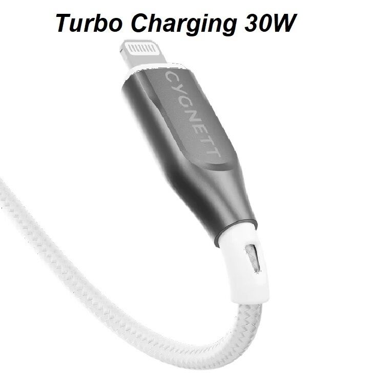 image with artdirection