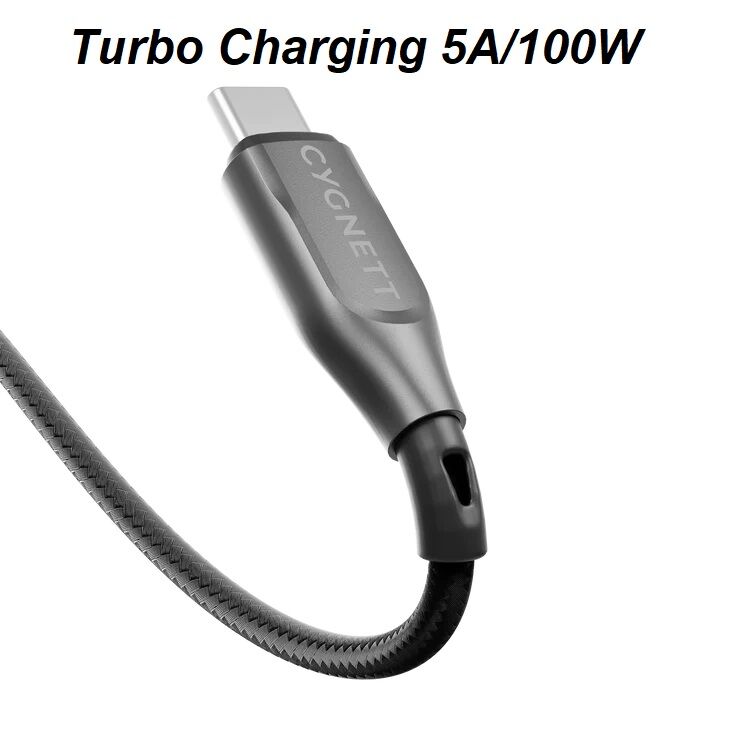 image with artdirection