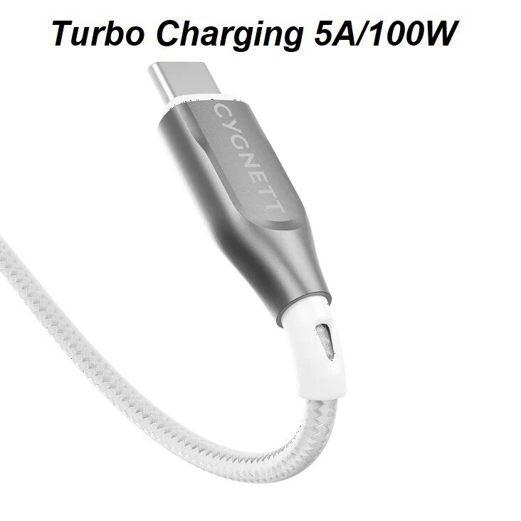 image with artdirection