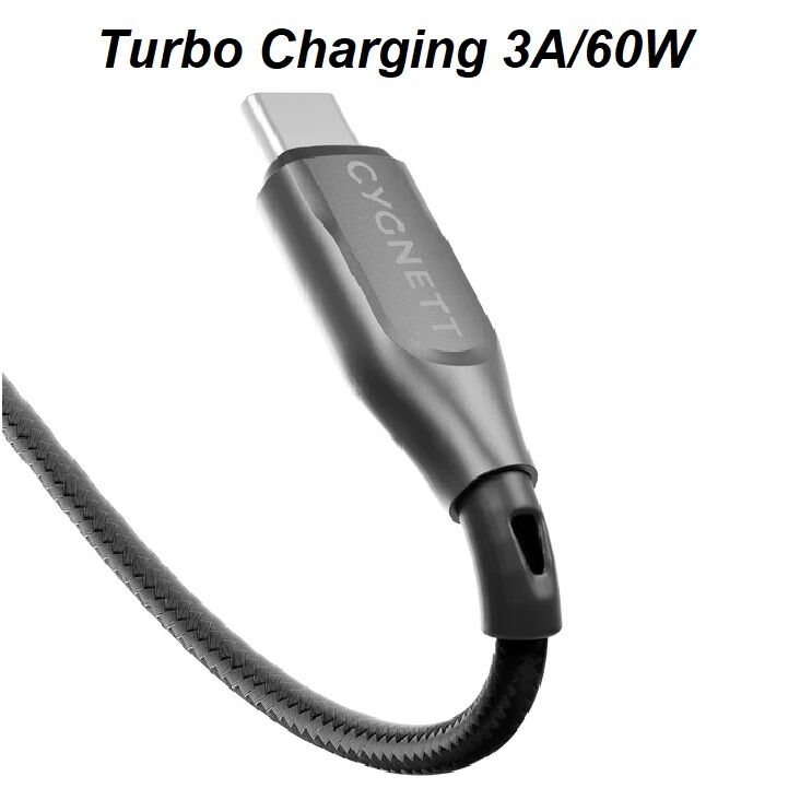 image with artdirection