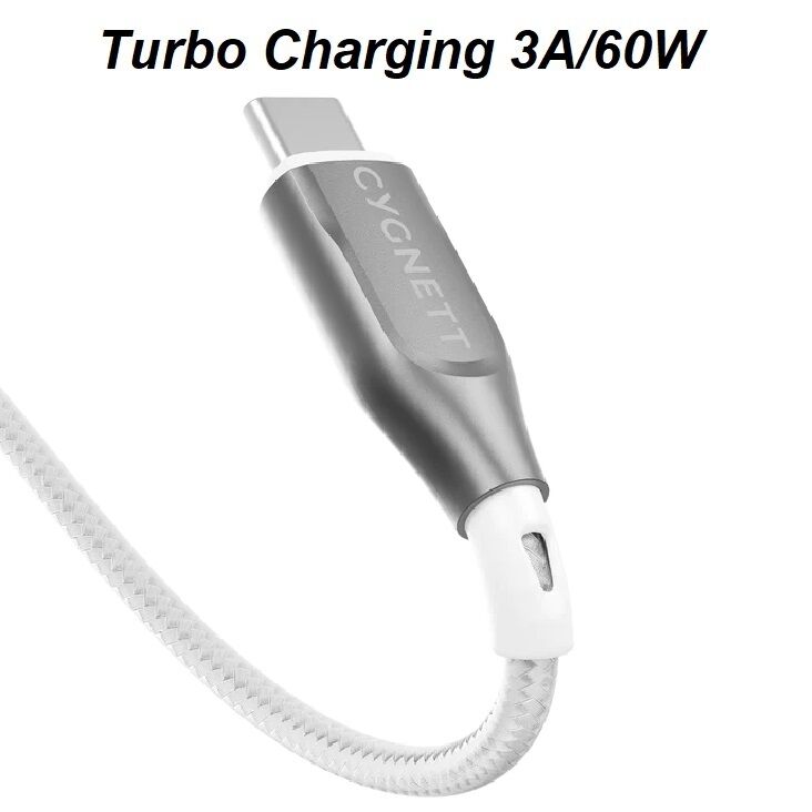 image with artdirection