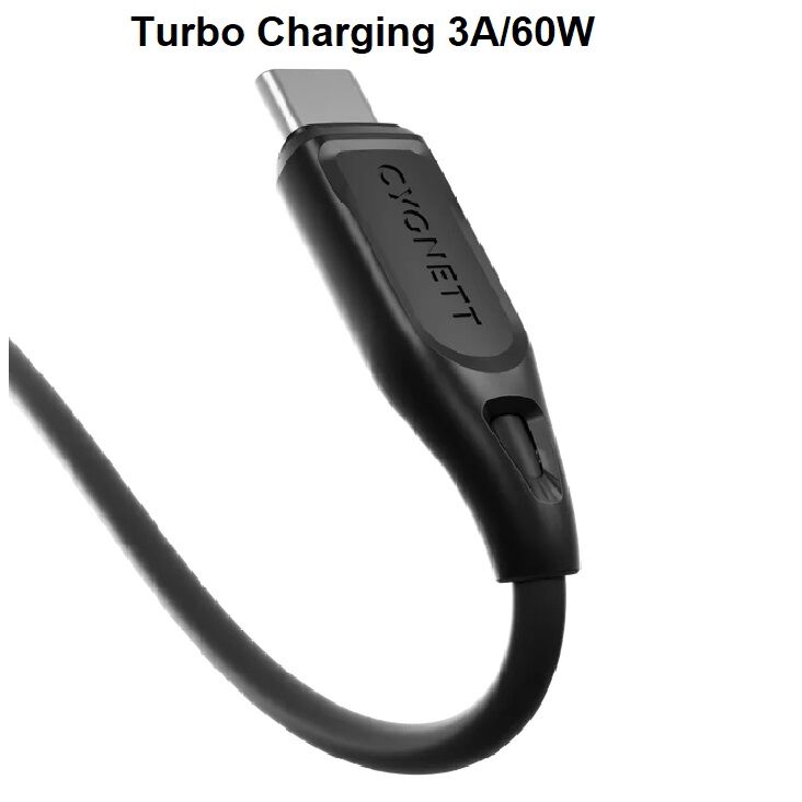 image with artdirection