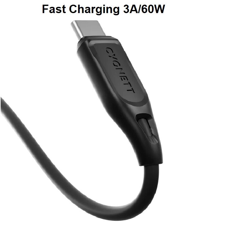 image with artdirection