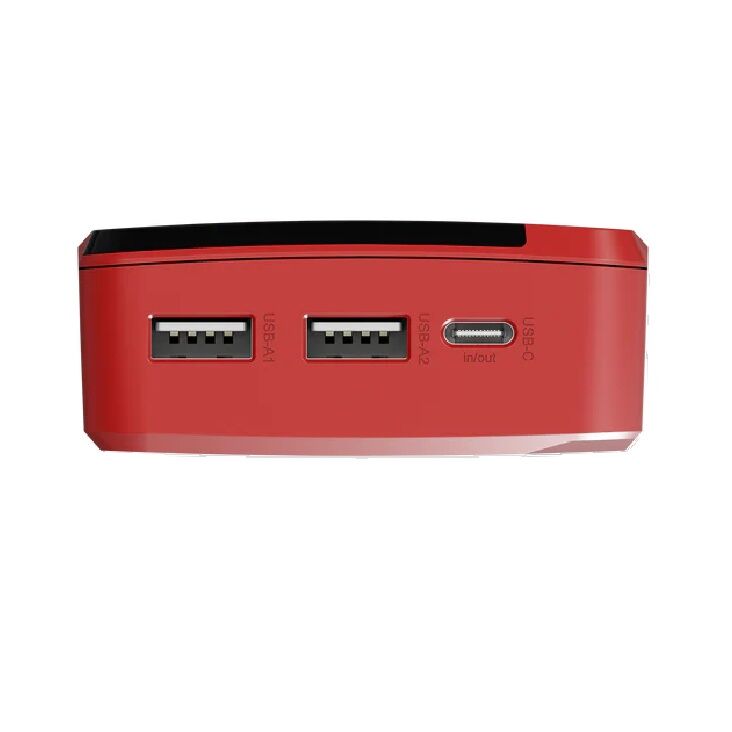 image with artdirection