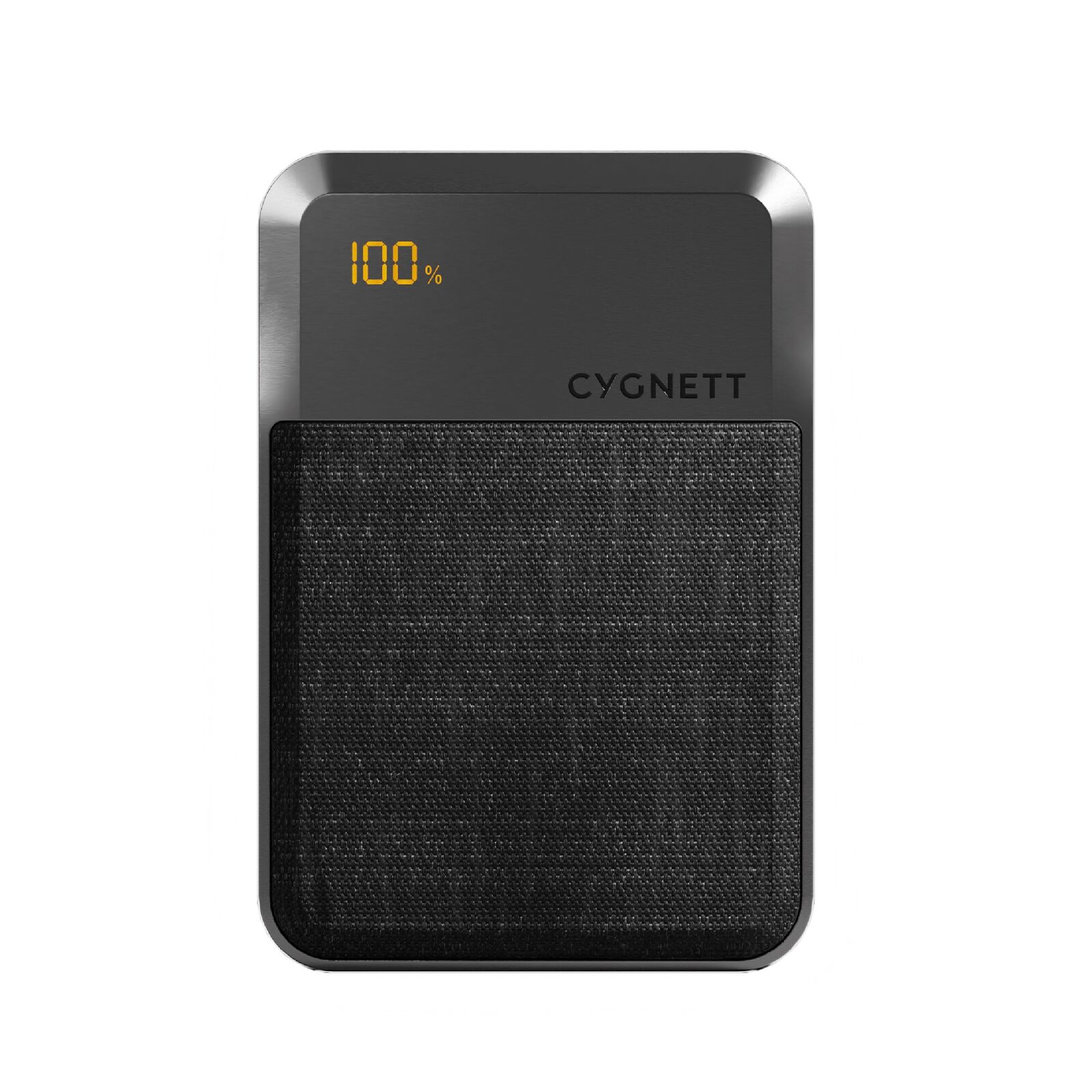 image with artdirection