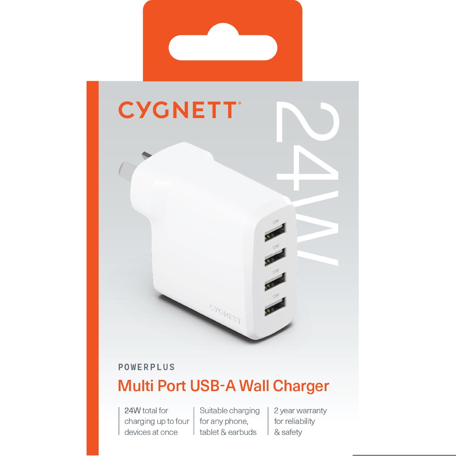 image with artdirection