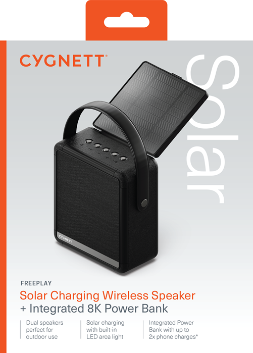 image with artdirection