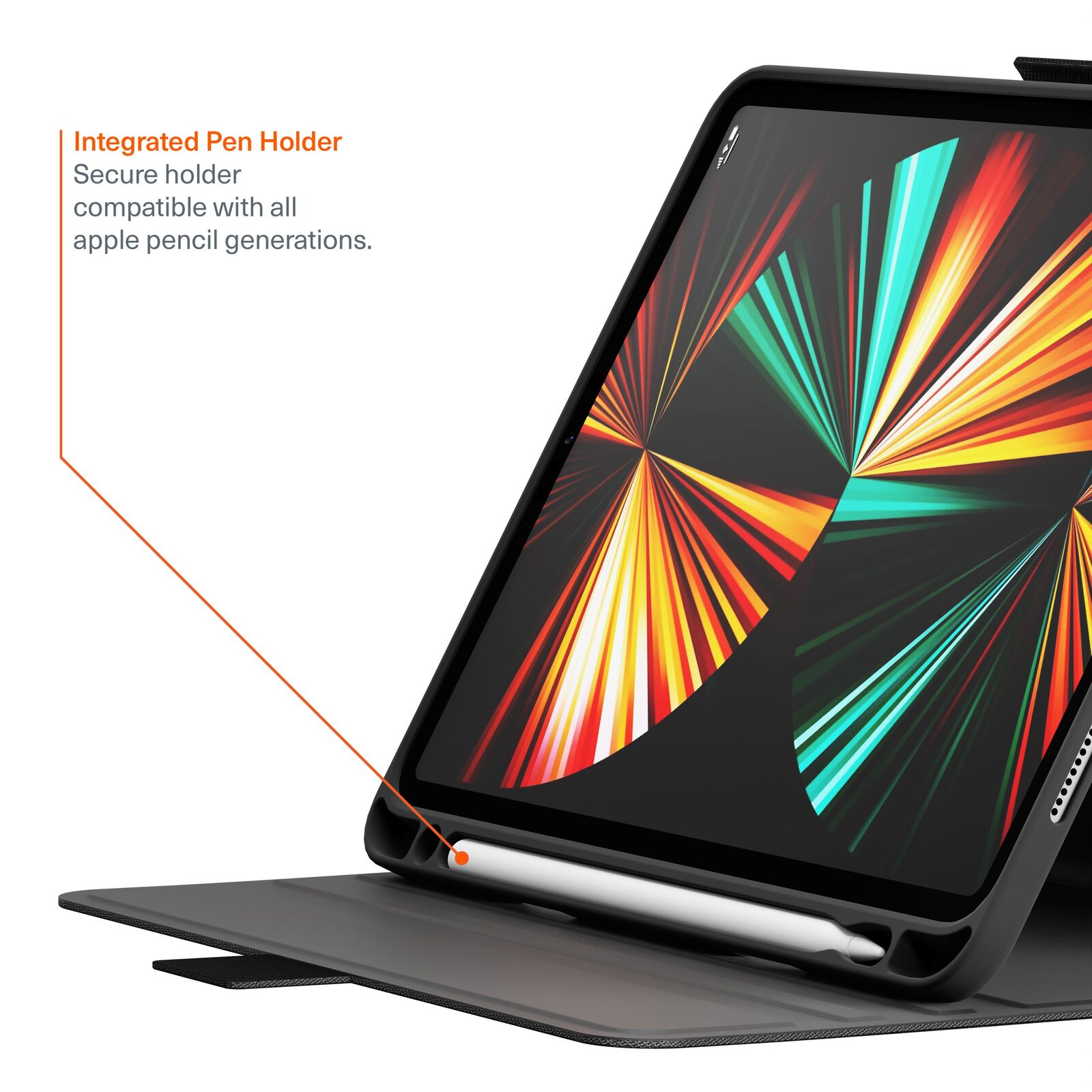 image with artdirection