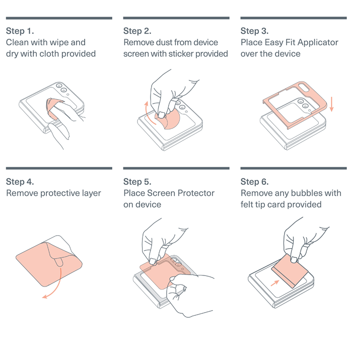 image with artdirection