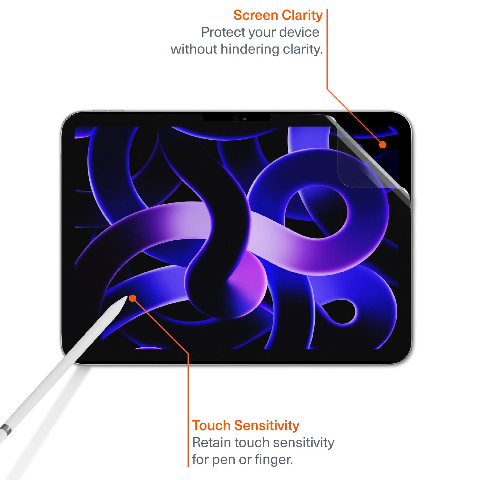 image with artdirection