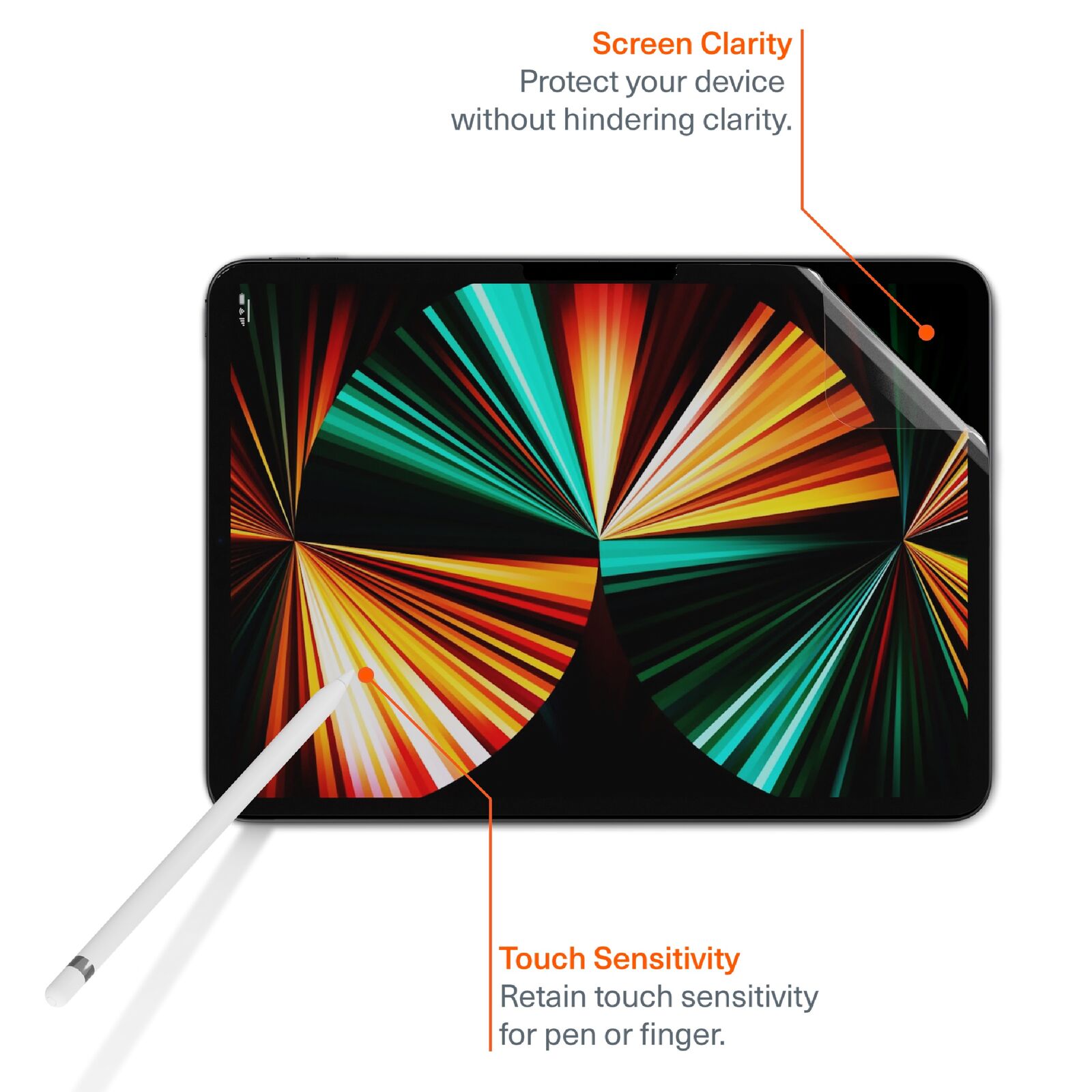 image with artdirection