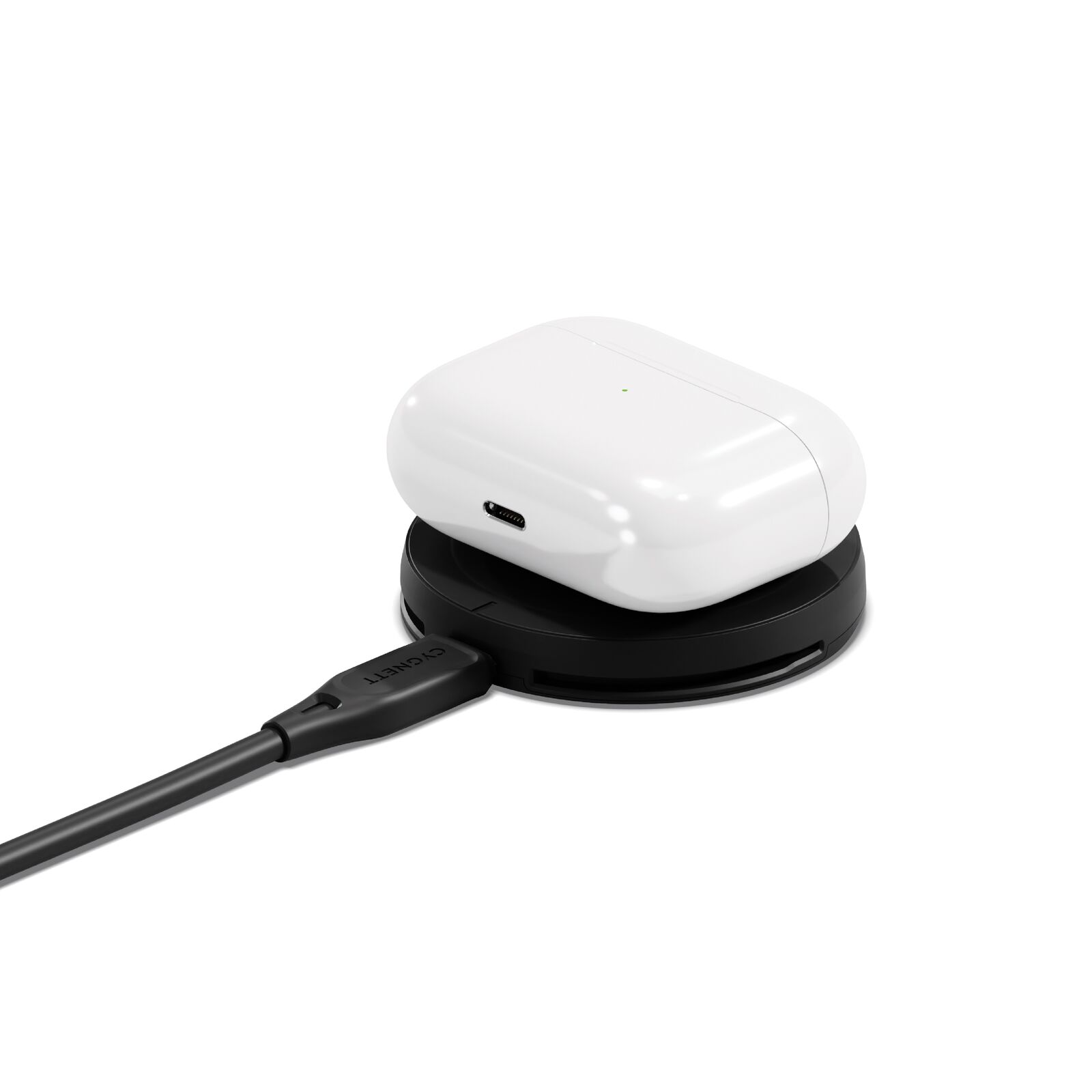 image with artdirection