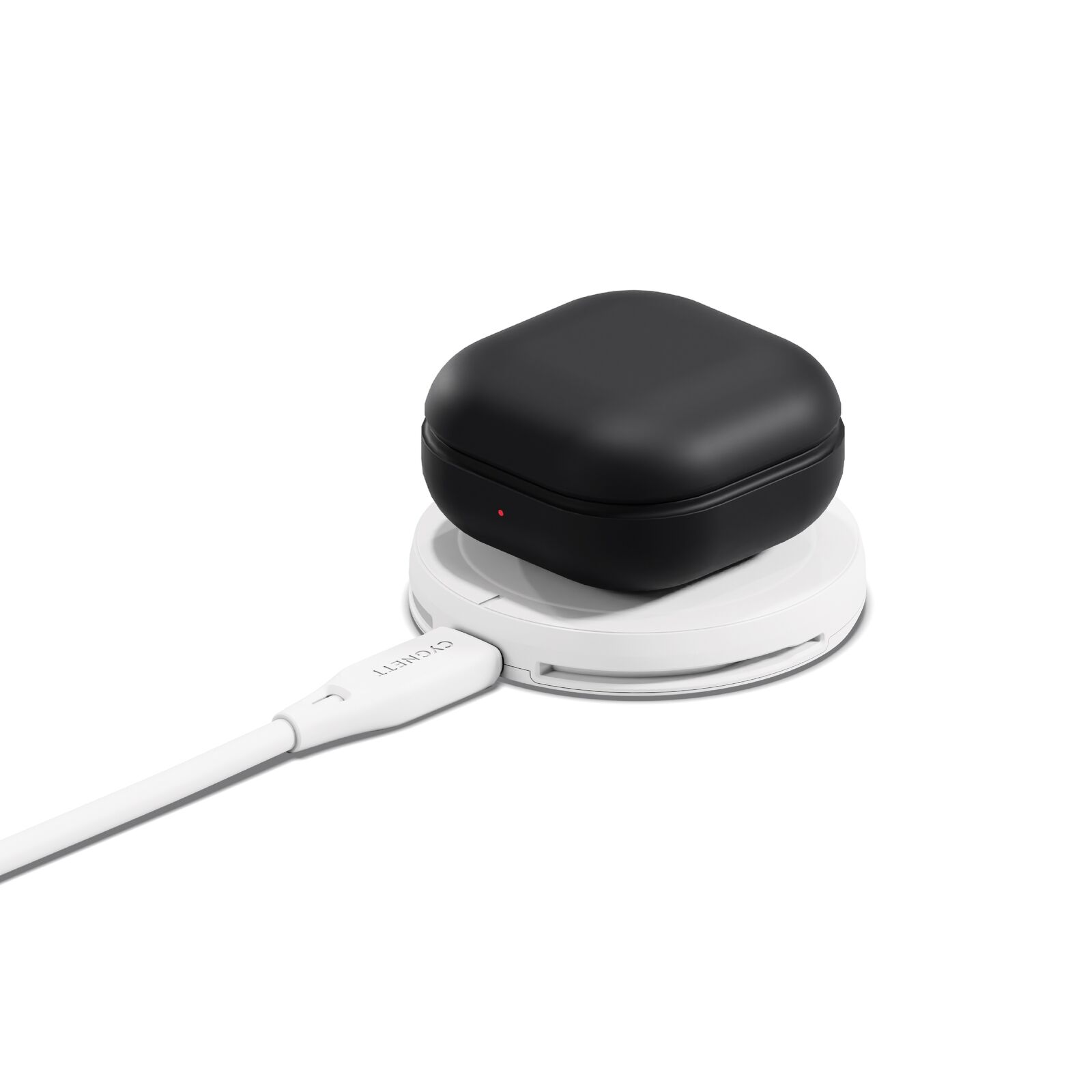 image with artdirection