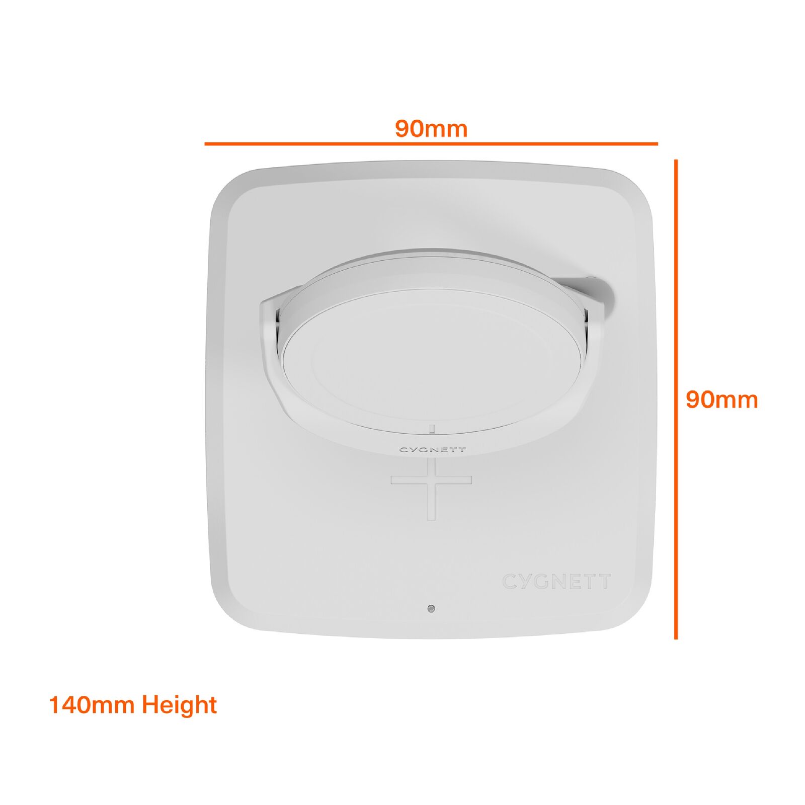 image with artdirection