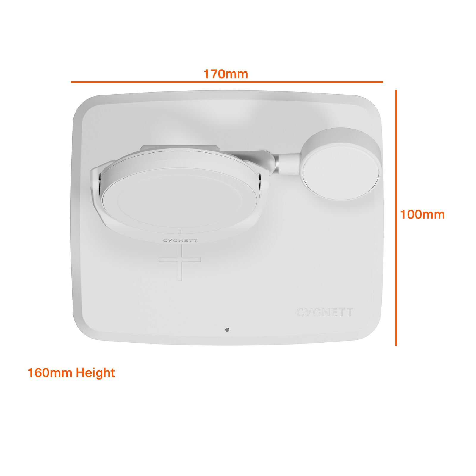 image with artdirection