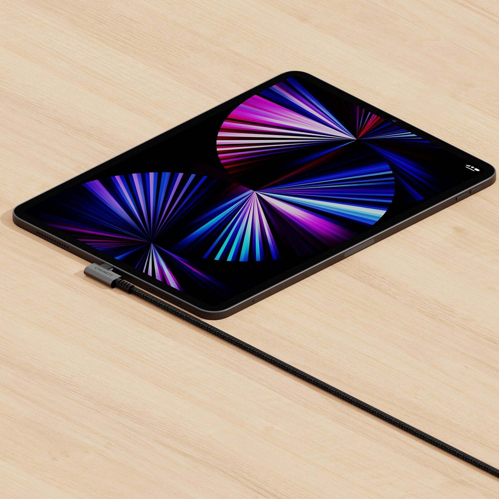 image with artdirection