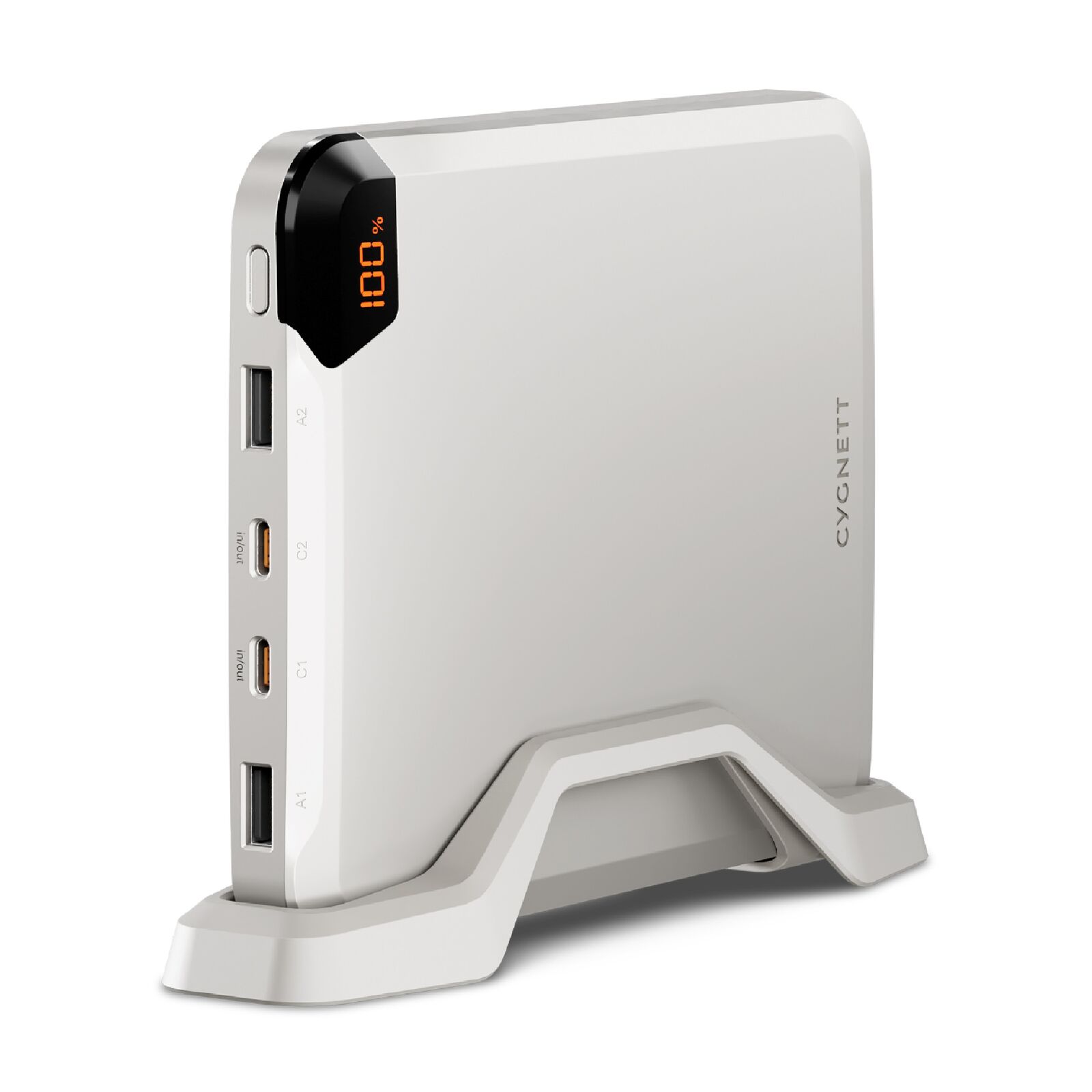 image with artdirection