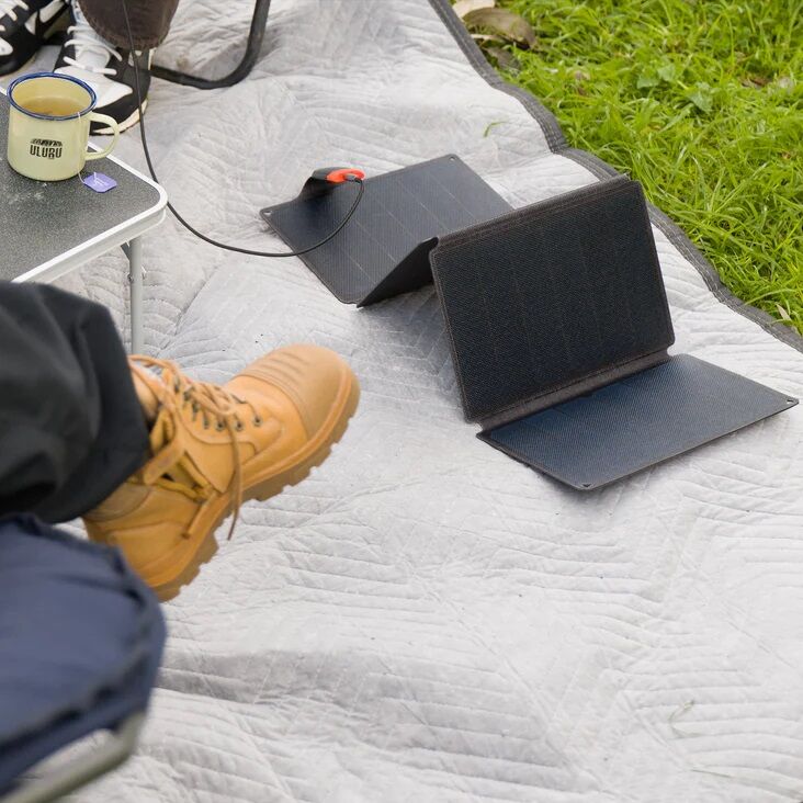 image with artdirection