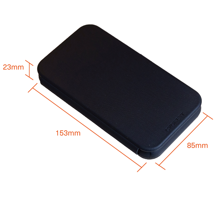 image with artdirection