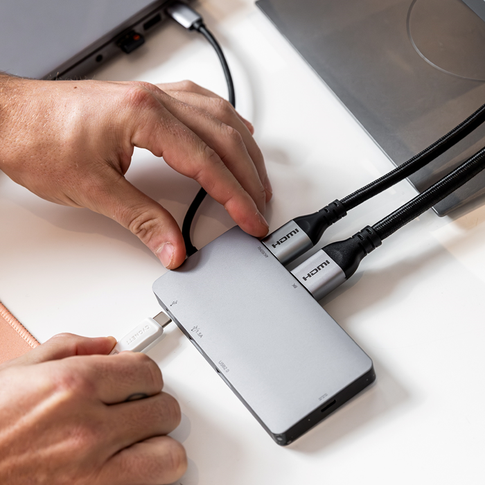 image with artdirection