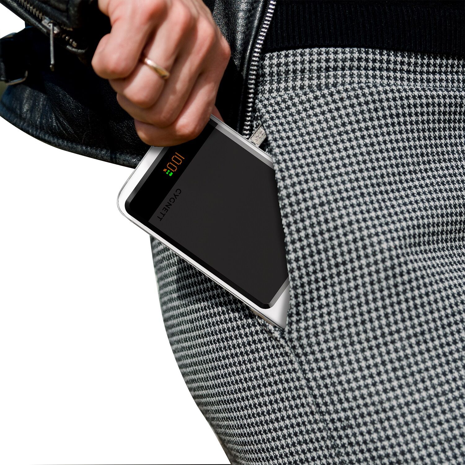 image with artdirection