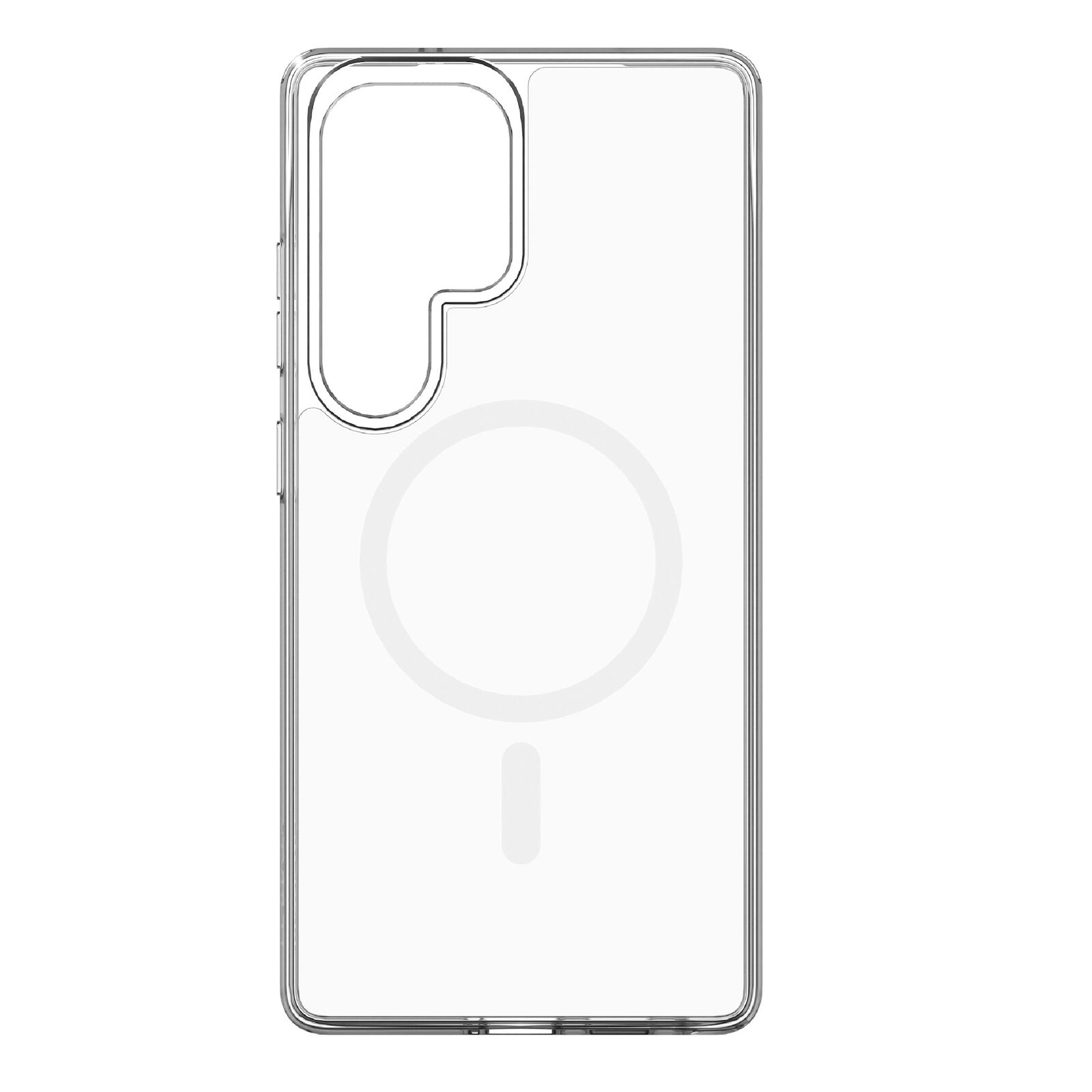 image with artdirection