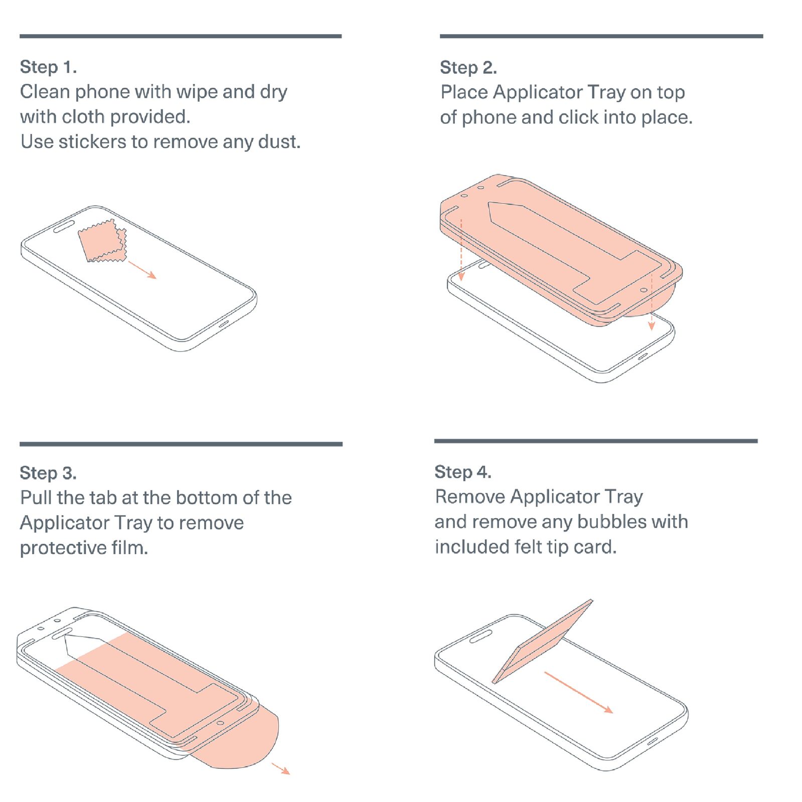 image with artdirection