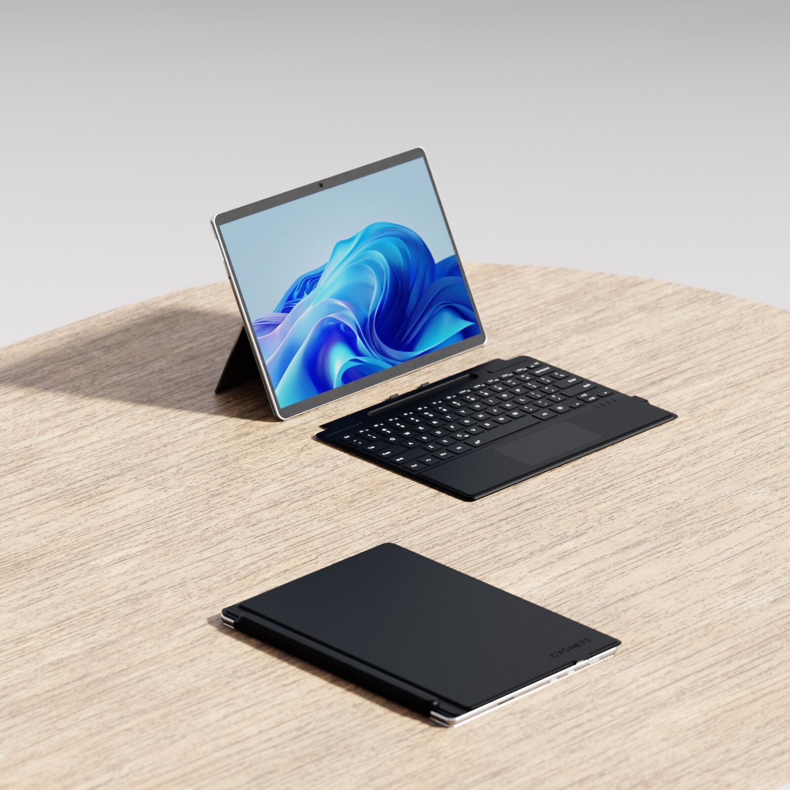 image with artdirection