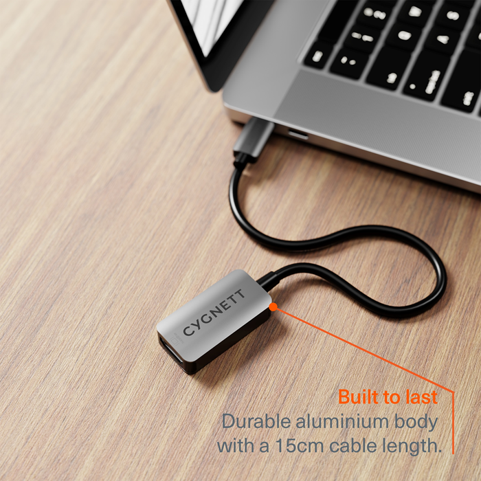 image with artdirection