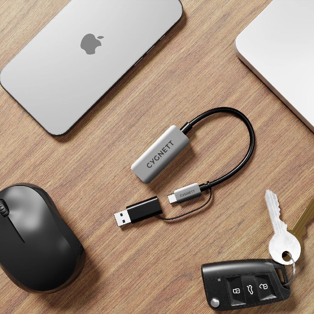 image with artdirection