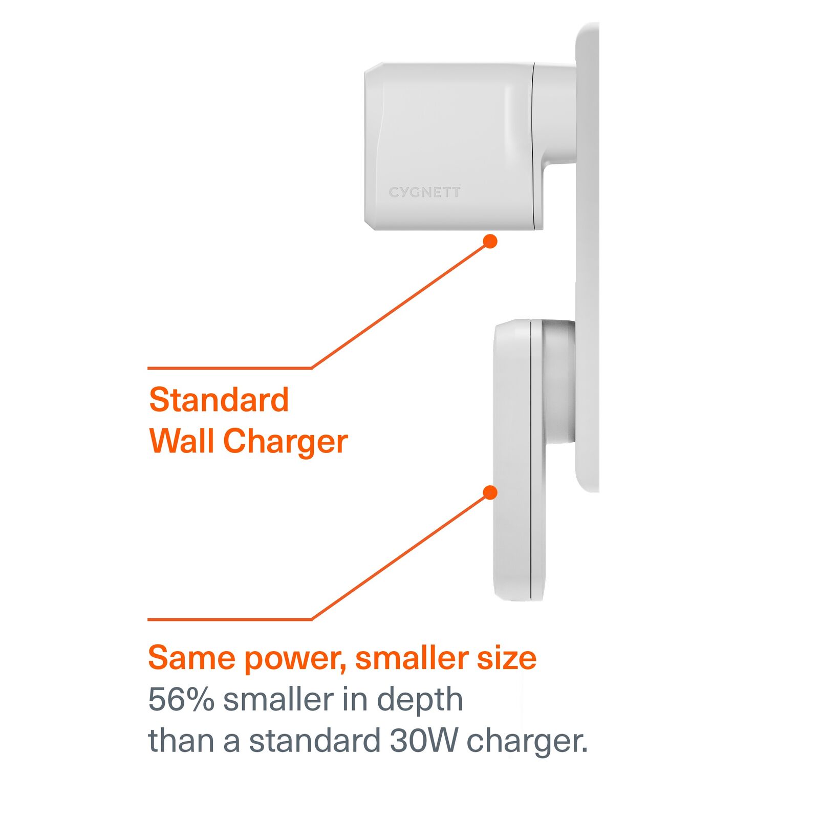 image with artdirection