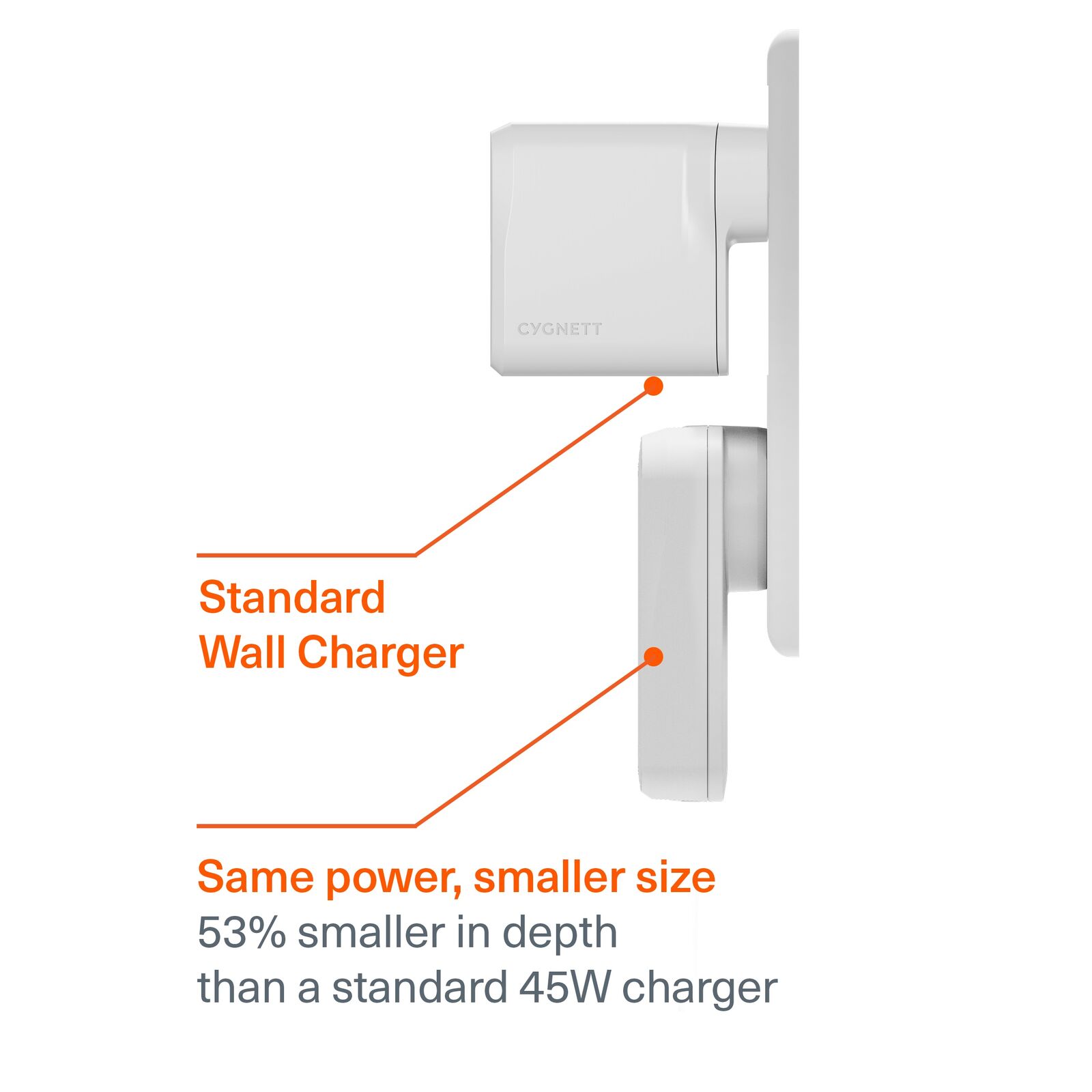 image with artdirection