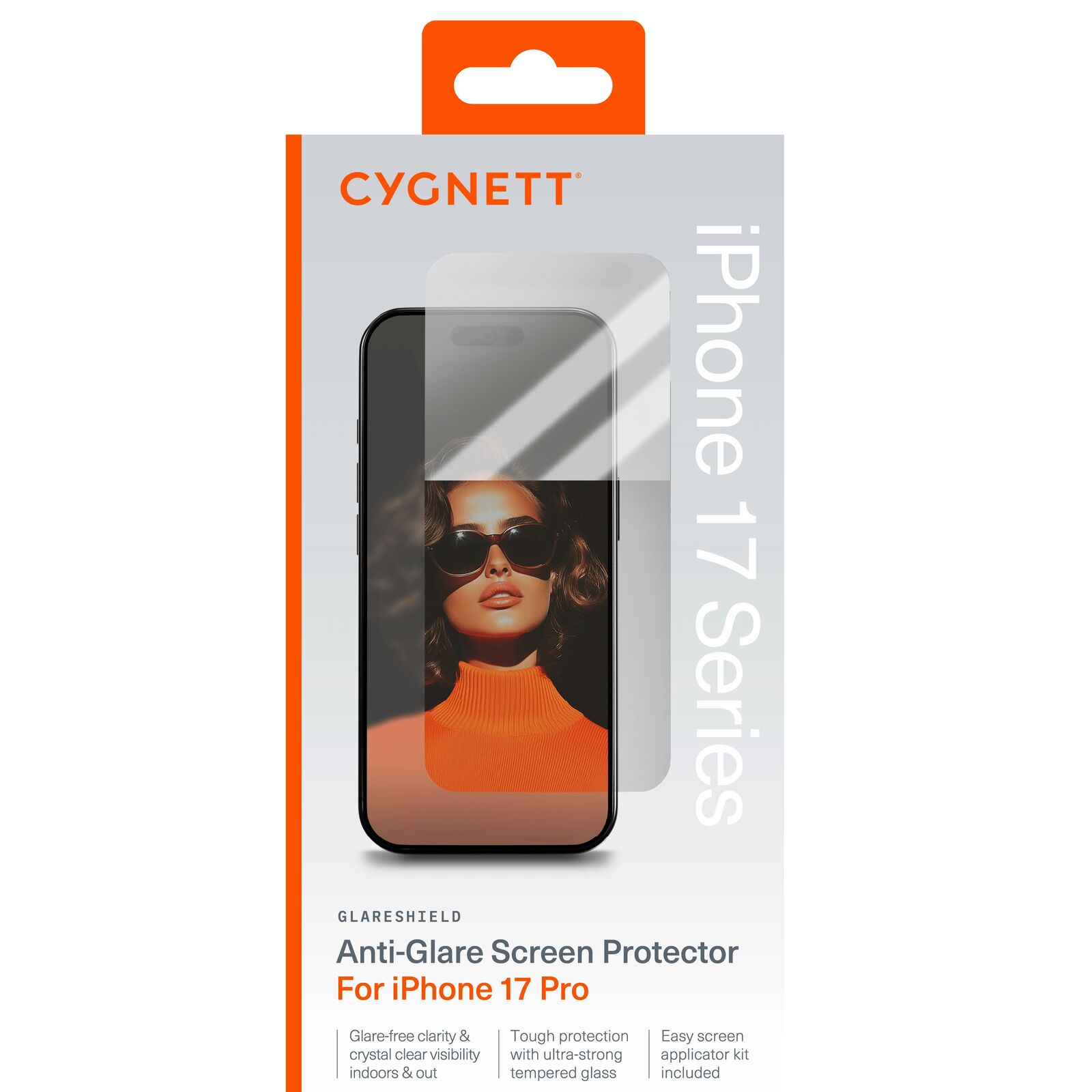 image with artdirection