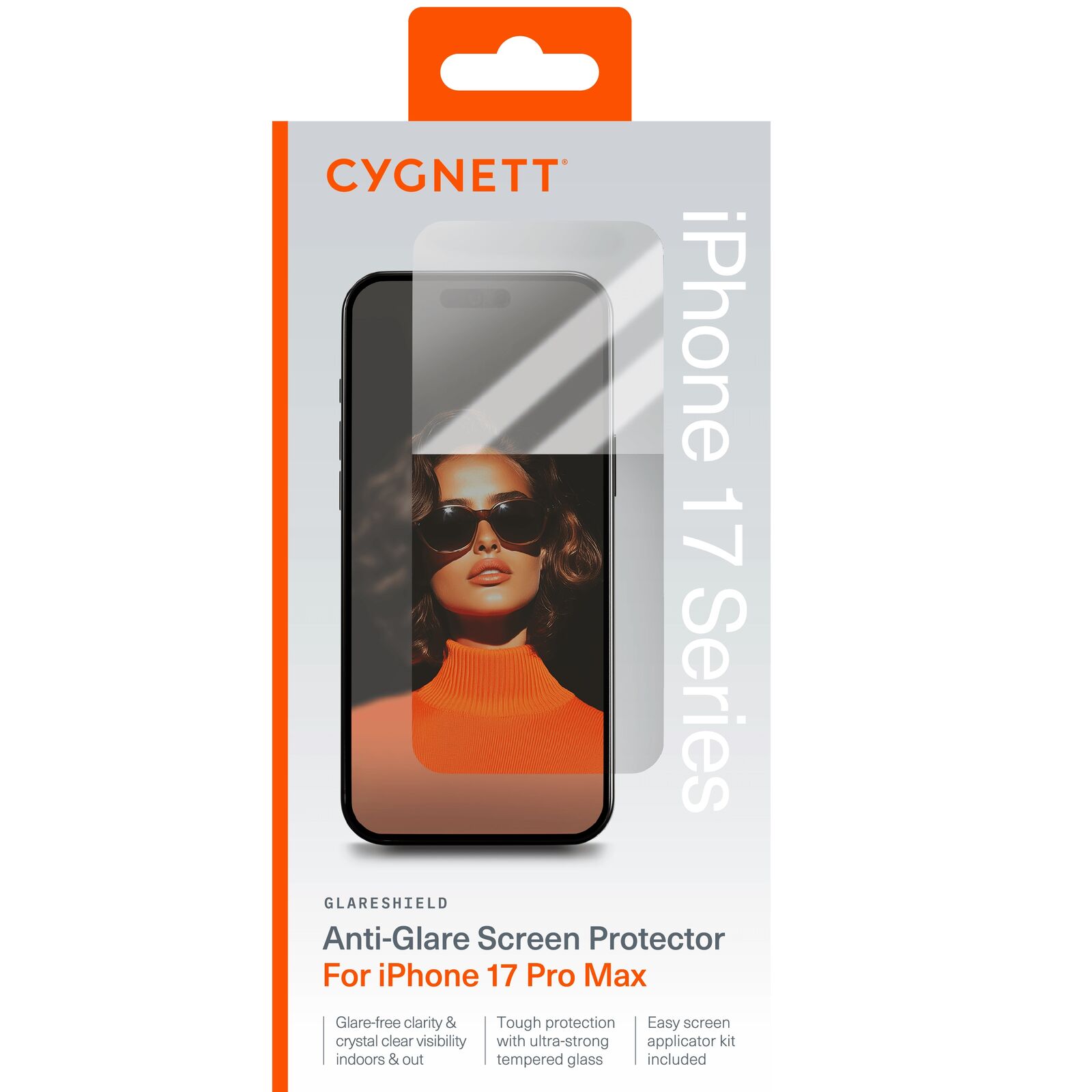 image with artdirection