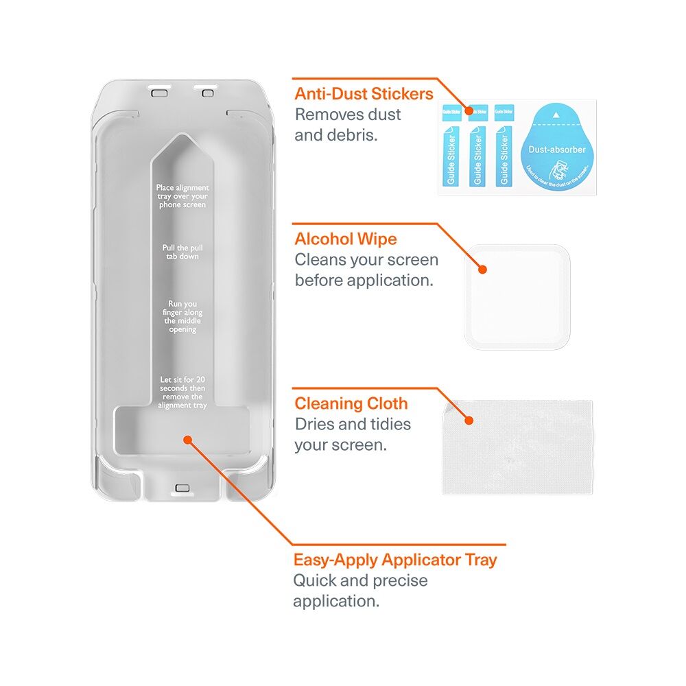 image with artdirection