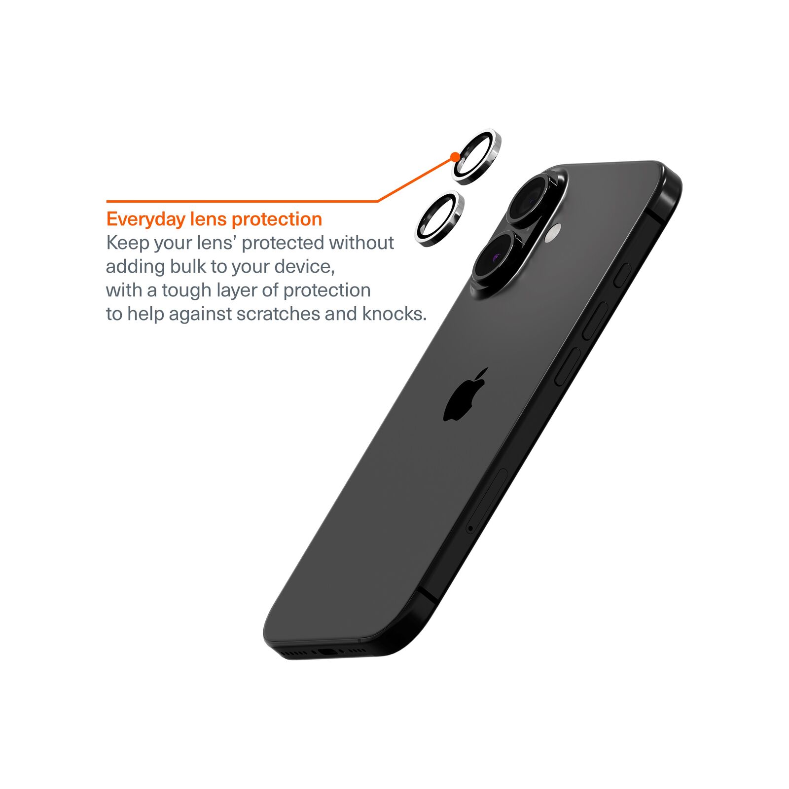 image with artdirection