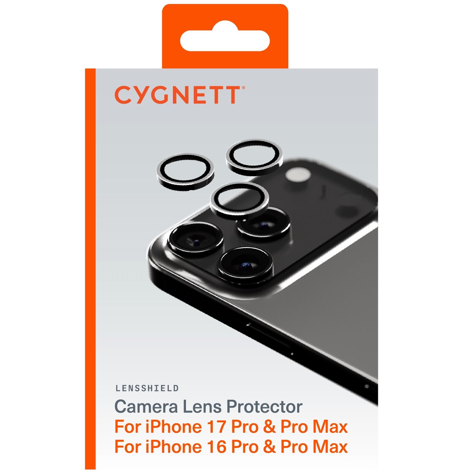 image with artdirection