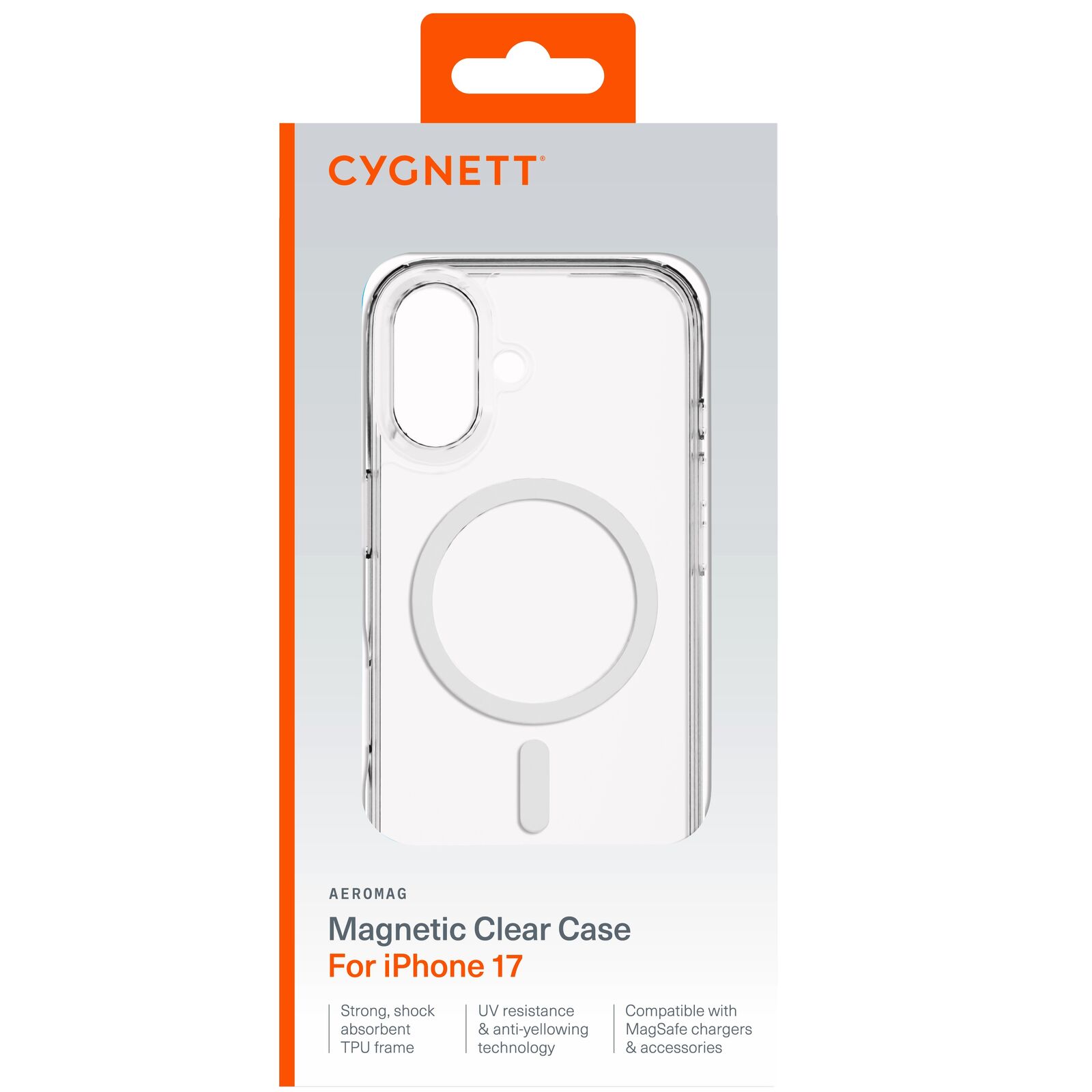 image with artdirection