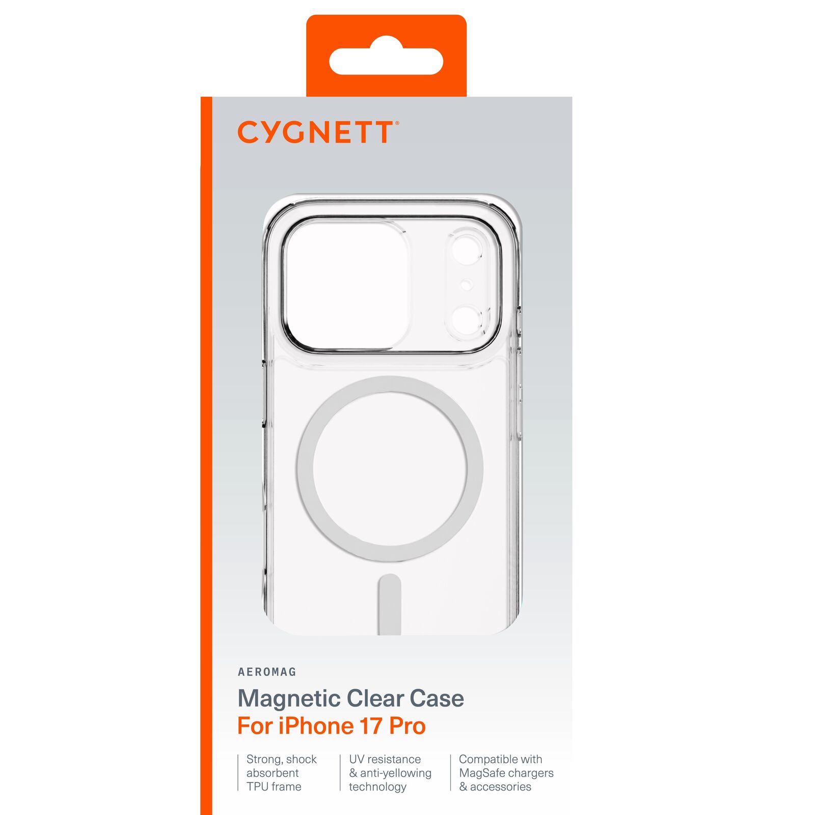 image with artdirection