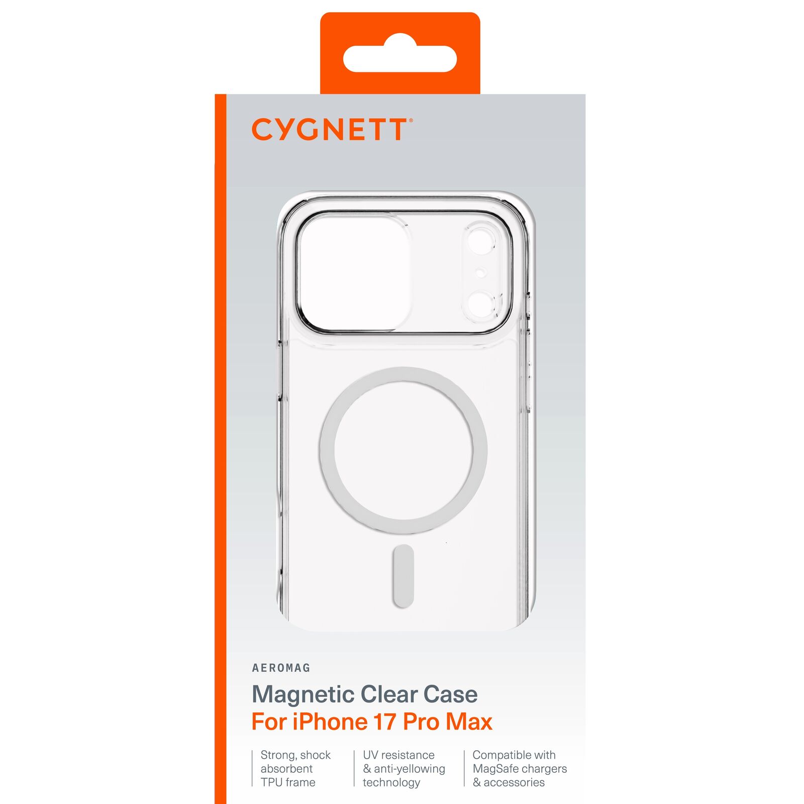 image with artdirection