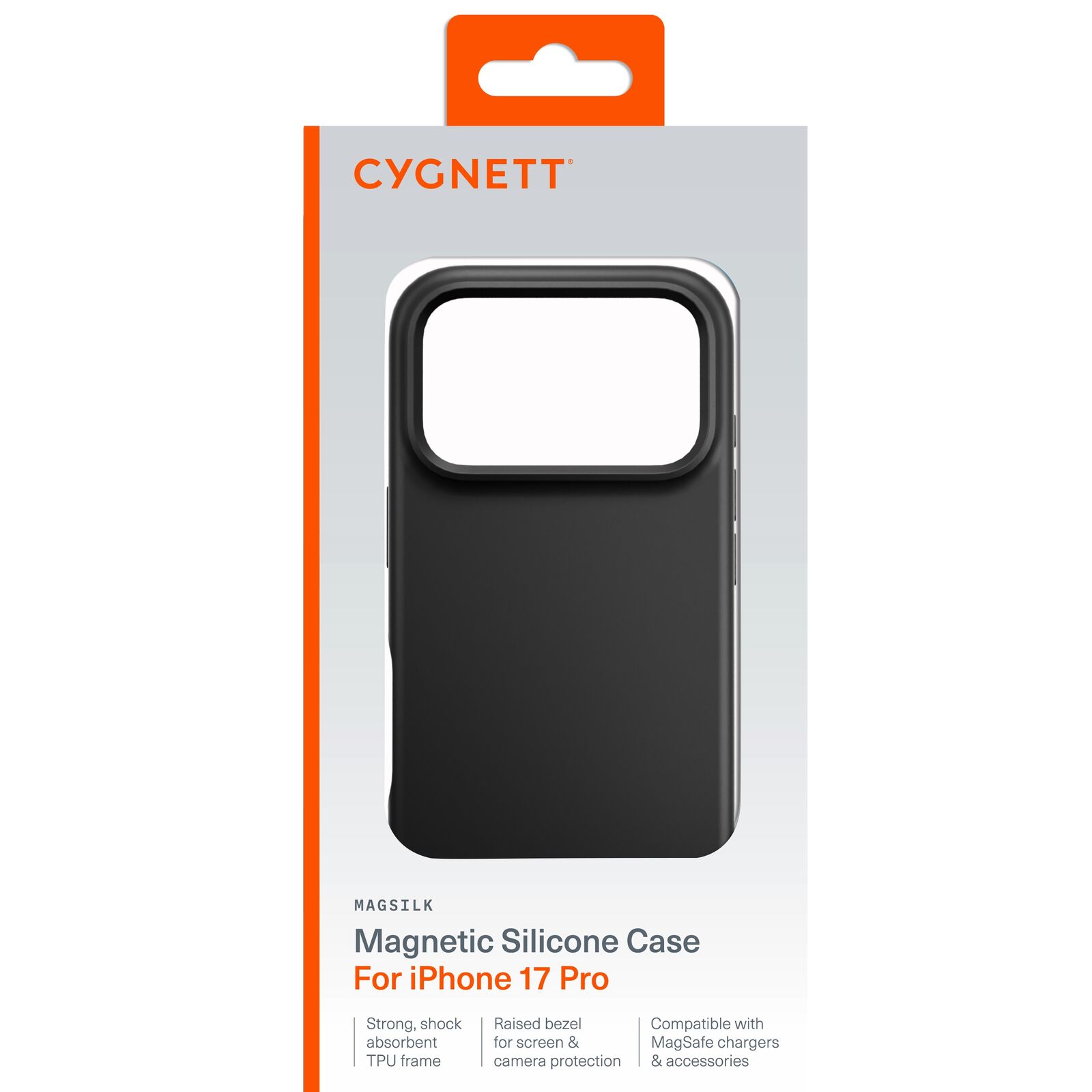 image with artdirection