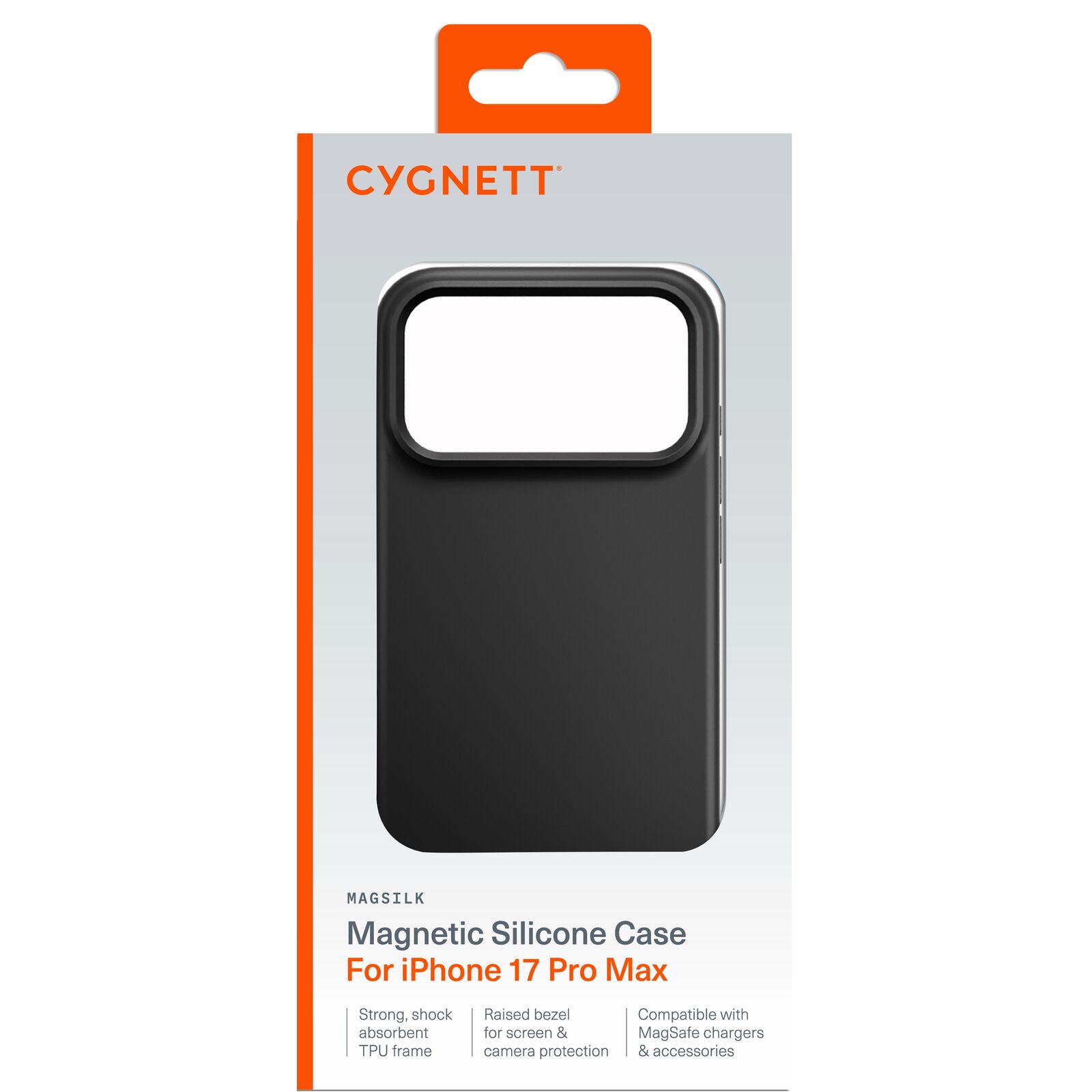 image with artdirection