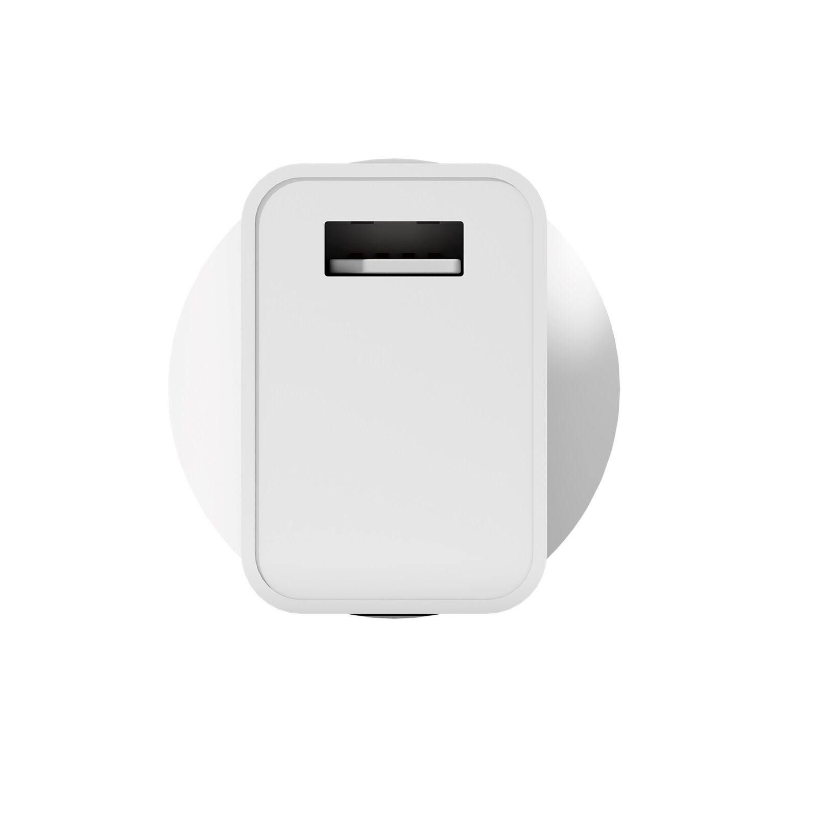 image with artdirection