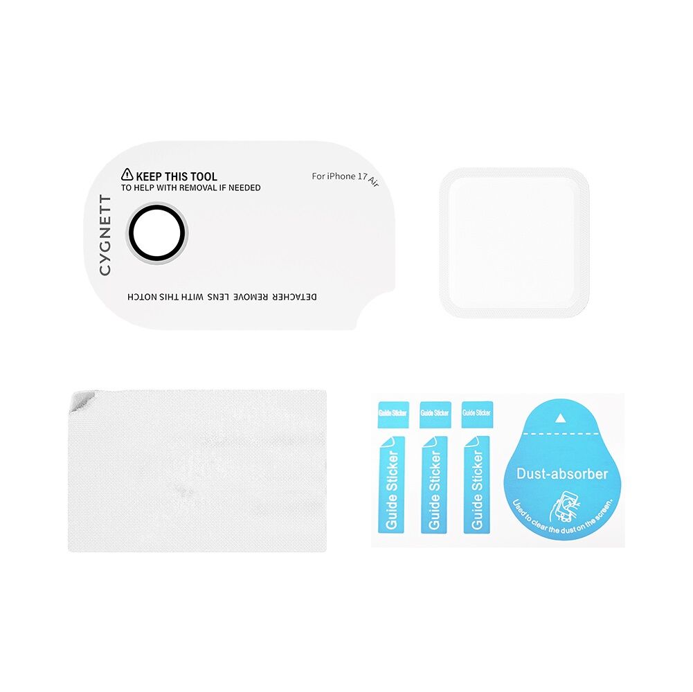 image with artdirection