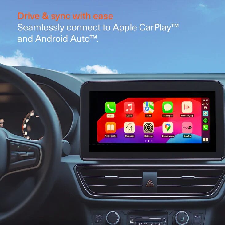 image with artdirection