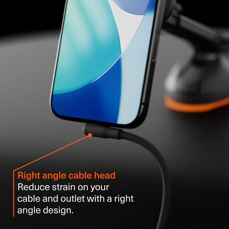 image with artdirection