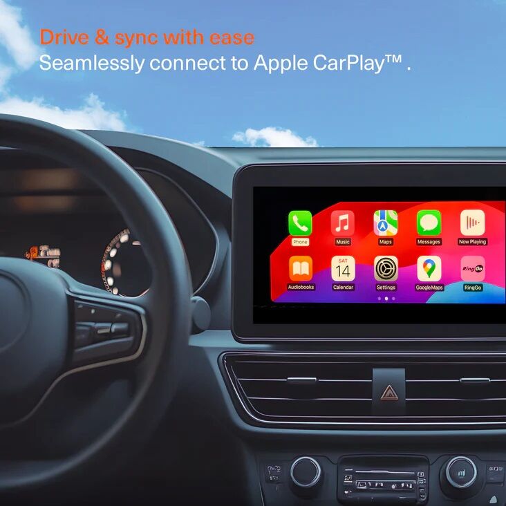 image with artdirection