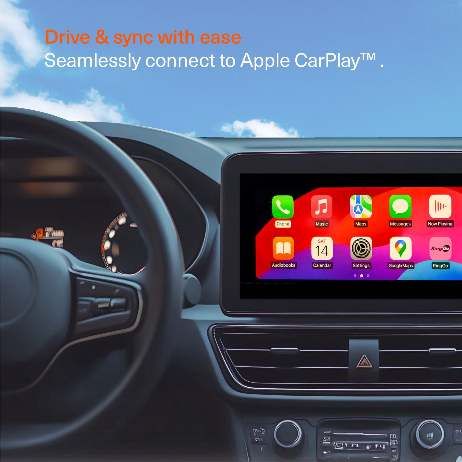 image with artdirection