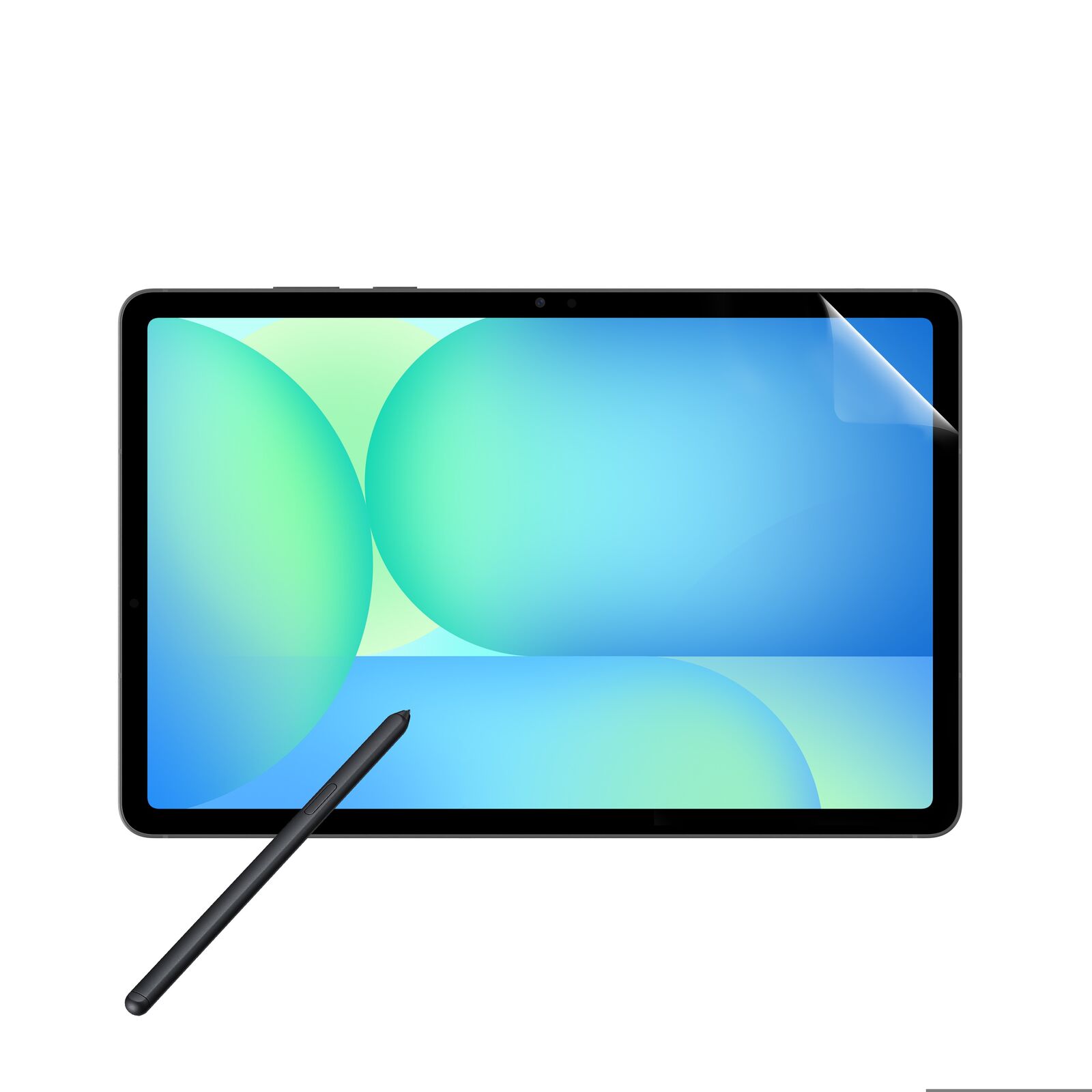 image with artdirection